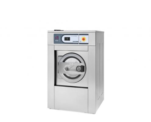 Waschmaschine Domus DHS 10 kg